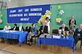 05.06.2014_MATEMATYCZNY CZAR PAR 2014028